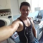 Walter Brenes Calderon - @walterbrenescalderon - Instagram