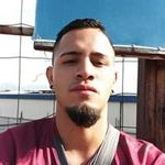 Walter Brenes Castellon - @brenescastellon - Instagram