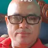 Walter Brenes - @walter.brenes3 - TikTok