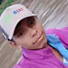Walter brenes - @marsial05 - TikTok