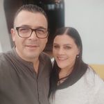 Walter Brenes Garbanzo - @walterbrenesgarbanzo - Instagram