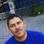 Walter Brenes Granados - @walterbrenesgranados - Instagram