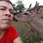 Walter Brenes Granados - @walterbrenesgrana - Instagram