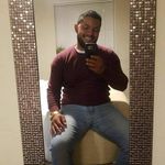 Walter Brenes López - @walter030289 - Instagram