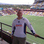 Walter Brenes Mora - @waltbm74 - Instagram