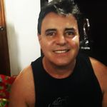Walter Brenes Rodriguez - @walterbrenesrodr - Instagram