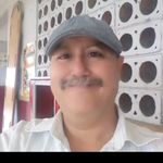 Walter Brenes Rojas - @walterbrenesrojas - Instagram