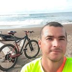 Walter Brenes Soto - @walterbrenessoto - Instagram
