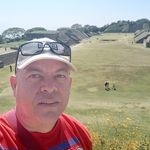 Walter Brenes Vargas - @brenesvargaswalter - Instagram