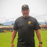 Walter Gerardo Delgado Brenes - @walterdelgadobrenes - Instagram