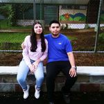 Walter Jesús Castro Brenes - @walter_castro_brenes - Instagram