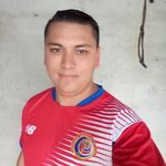 Walter redondo brenes - @walterredondobrenes - Instagram