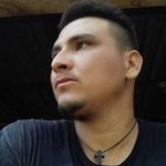 Walter Sandi Brenes - @waltersandibrenes - Instagram
