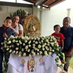 Walter Vargas Brenes - @waltervargasbrenes - Instagram