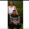 walterbrenes11 - @walterbrenes11 - TikTok