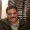 walterbrenes33 - @walterbrenes33 - TikTok