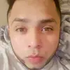 walterbrenes83 - @walterbrenes83 - TikTok