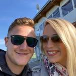 Andreas Walter Brenner - @andi_w_brenner - Instagram