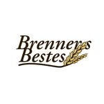 Beate & Walter Brenner - @brenners.bestes - Instagram