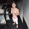 Brenner sousa - @walterbrenner1 - TikTok