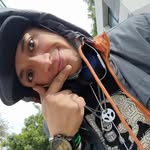 Walter Boris Nikolai Del Pino Brenner - @walterdelpinob2025 - Instagram