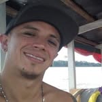 Walter Boris Nikolai Del Pino Brenner - @walterborisnikolaidelpinob - Instagram