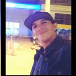 Walter Boris Nikolai del Pino Brenner - @nikolaidelpino - Instagram