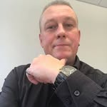 Walter Brenner - @walterbrenner8 - Instagram
