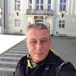 Walter Brenner - @ramanaiah4829 - Instagram
