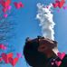 Walter Brenner - Facebook