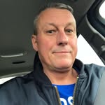 Walter Brenner - @majrudinmd - Instagram