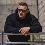 Walter Brenner - @walterbrenner9 - Instagram