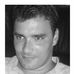 Walter Brenner - Facebook