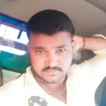 Walter Brenner - @sunilbs486 - Instagram