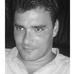 Walter Brenner - @walter.brenner - Instagram
