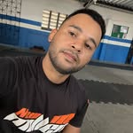 Walter Brenner - @walteerbrenner - Instagram