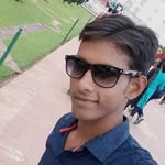 Walter Brenner - @kuldeep.kuldeepkumar.5686 - Instagram