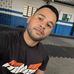 Walter Brenner - Facebook