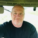 Walter Brenner - @walter.brenner.7 - Instagram