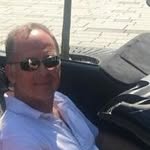 Walter Brenner - @walter.brenner.986 - Instagram