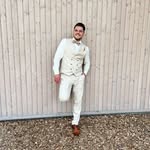 Walter Brenner - @waaallace.b - Instagram