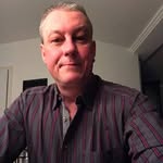 Walter Brenner - @badiger3005 - Instagram