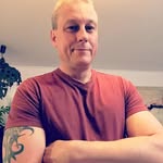 Walter Brenner - @sanjivsingh458 - Instagram