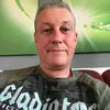 Walter Brenner - @walterbrenner083gmail.c4 - TikTok