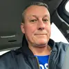 Walter Brenner - @user9613448292146 - TikTok