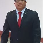 Walter Brenner Vasquez Gomez - @walter_vasquez_abogado - Instagram