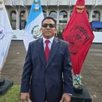 Walter Brenner Vásquez Gómez - @walterbrennervasquez - Instagram