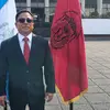 Walter Brenner Vásquez Gómez - @abogado_brenner_vasquez - TikTok