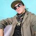 Walter Del Pino Brenner - Facebook