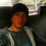 Walter Del Pino Brenner - @smartinhell - Instagram